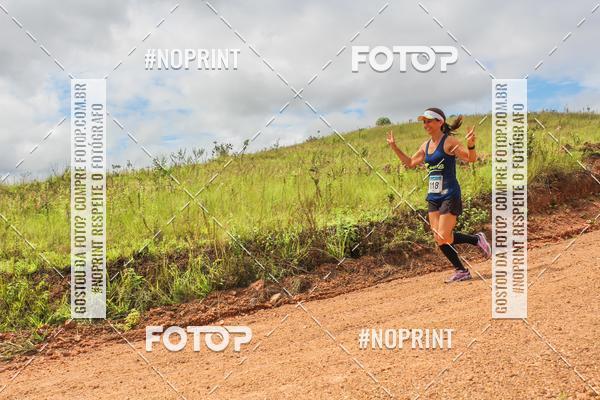 Buy your photos of the eventBarroso Trail Run - 1 Etapa do Ranking RTR on Fotop