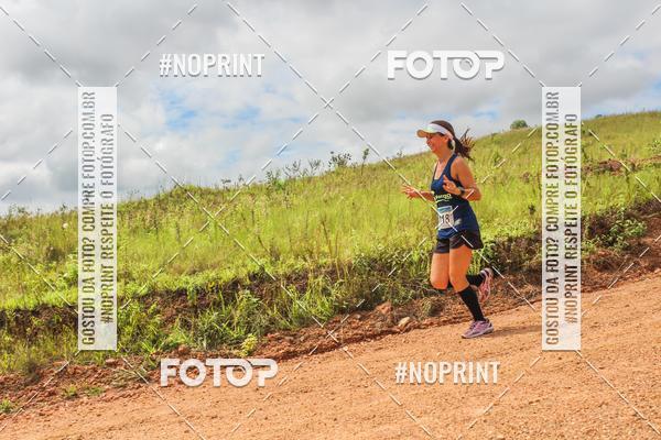 Buy your photos of the eventBarroso Trail Run - 1 Etapa do Ranking RTR on Fotop
