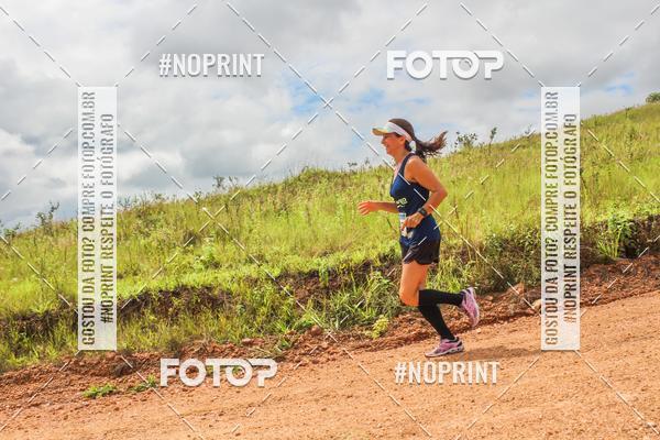 Buy your photos of the eventBarroso Trail Run - 1 Etapa do Ranking RTR on Fotop