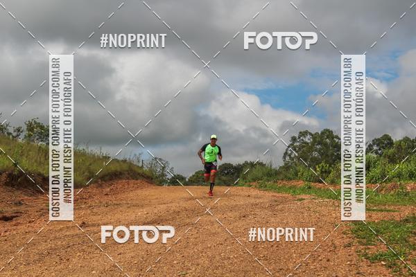 Buy your photos of the eventBarroso Trail Run - 1 Etapa do Ranking RTR on Fotop