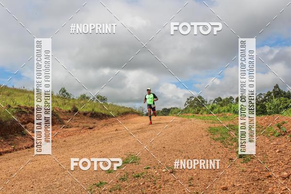 Buy your photos of the eventBarroso Trail Run - 1 Etapa do Ranking RTR on Fotop