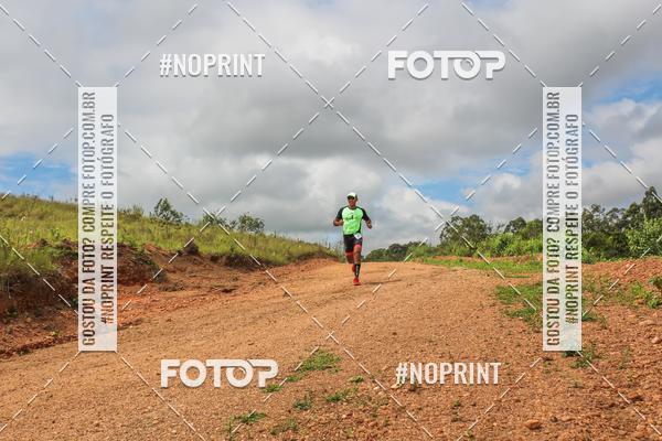 Buy your photos of the eventBarroso Trail Run - 1 Etapa do Ranking RTR on Fotop