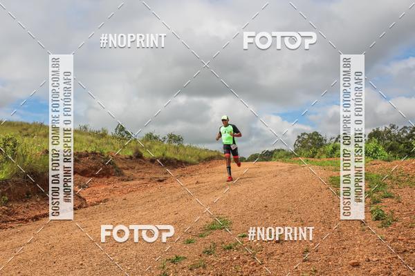 Buy your photos of the eventBarroso Trail Run - 1 Etapa do Ranking RTR on Fotop
