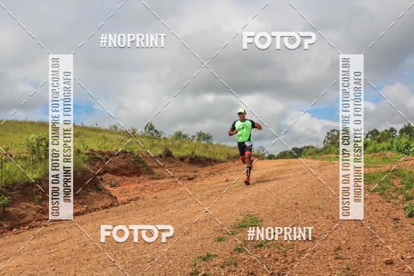 Buy your photos of the eventBarroso Trail Run - 1 Etapa do Ranking RTR on Fotop