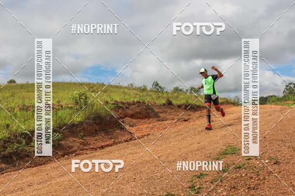 Buy your photos of the eventBarroso Trail Run - 1 Etapa do Ranking RTR on Fotop