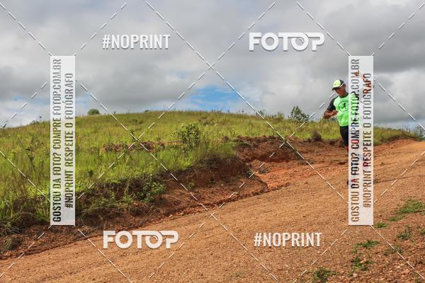 Buy your photos of the eventBarroso Trail Run - 1 Etapa do Ranking RTR on Fotop