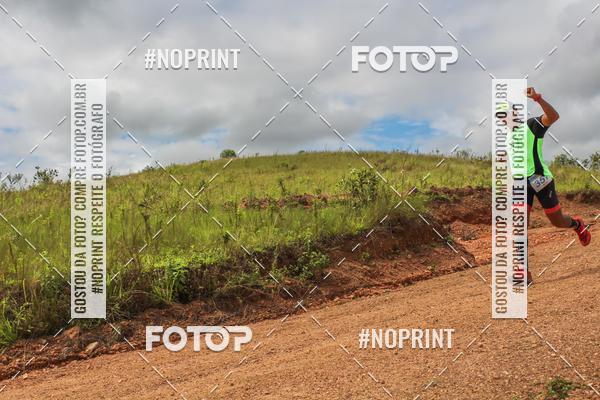 Buy your photos of the eventBarroso Trail Run - 1 Etapa do Ranking RTR on Fotop