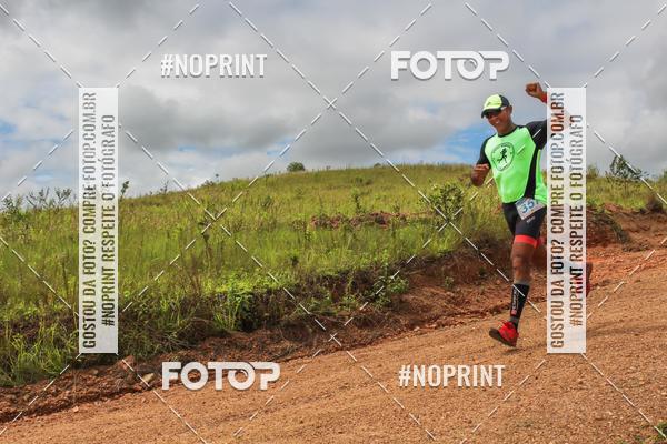 Buy your photos of the eventBarroso Trail Run - 1 Etapa do Ranking RTR on Fotop