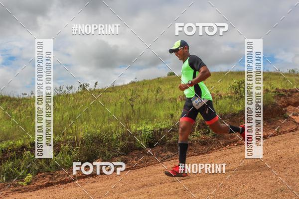 Buy your photos of the eventBarroso Trail Run - 1 Etapa do Ranking RTR on Fotop