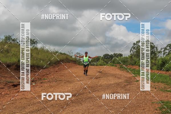 Buy your photos of the eventBarroso Trail Run - 1 Etapa do Ranking RTR on Fotop