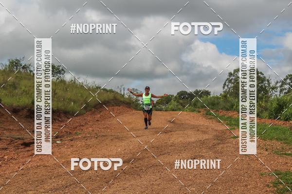 Buy your photos of the eventBarroso Trail Run - 1 Etapa do Ranking RTR on Fotop