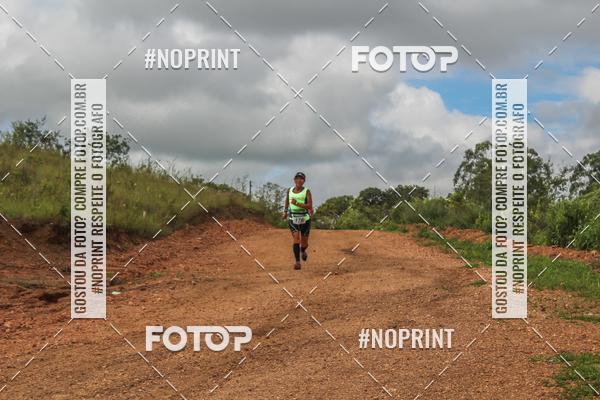 Buy your photos of the eventBarroso Trail Run - 1 Etapa do Ranking RTR on Fotop