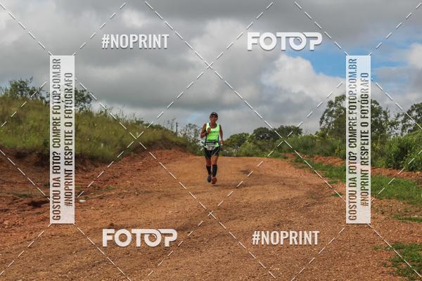 Buy your photos of the eventBarroso Trail Run - 1 Etapa do Ranking RTR on Fotop