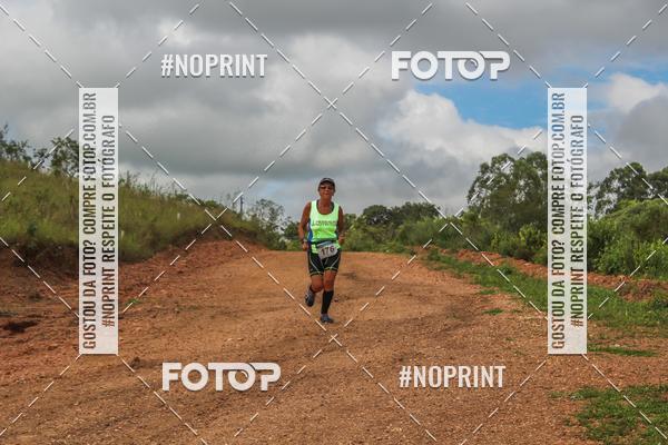 Buy your photos of the eventBarroso Trail Run - 1 Etapa do Ranking RTR on Fotop