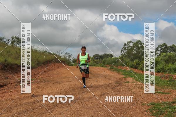 Buy your photos of the eventBarroso Trail Run - 1 Etapa do Ranking RTR on Fotop