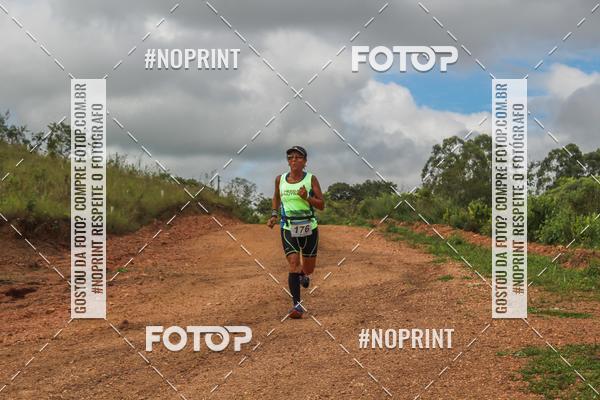Buy your photos of the eventBarroso Trail Run - 1 Etapa do Ranking RTR on Fotop