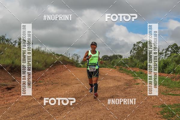 Buy your photos of the eventBarroso Trail Run - 1 Etapa do Ranking RTR on Fotop