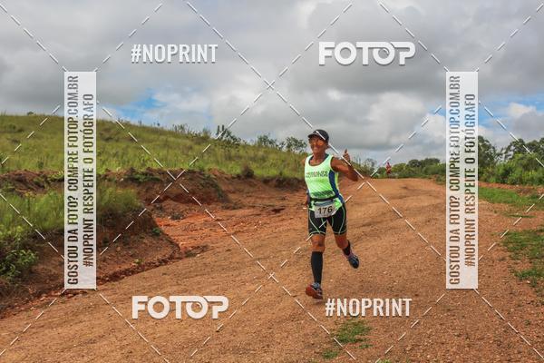 Buy your photos of the eventBarroso Trail Run - 1 Etapa do Ranking RTR on Fotop
