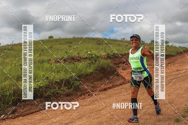 Buy your photos of the eventBarroso Trail Run - 1 Etapa do Ranking RTR on Fotop