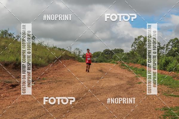 Buy your photos of the eventBarroso Trail Run - 1 Etapa do Ranking RTR on Fotop