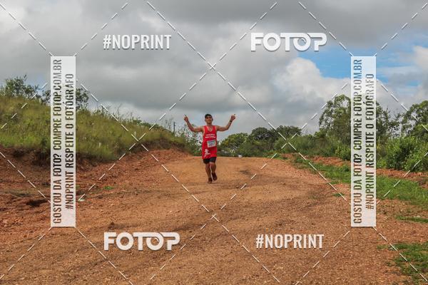 Buy your photos of the eventBarroso Trail Run - 1 Etapa do Ranking RTR on Fotop