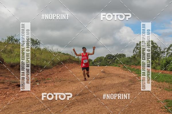 Buy your photos of the eventBarroso Trail Run - 1 Etapa do Ranking RTR on Fotop