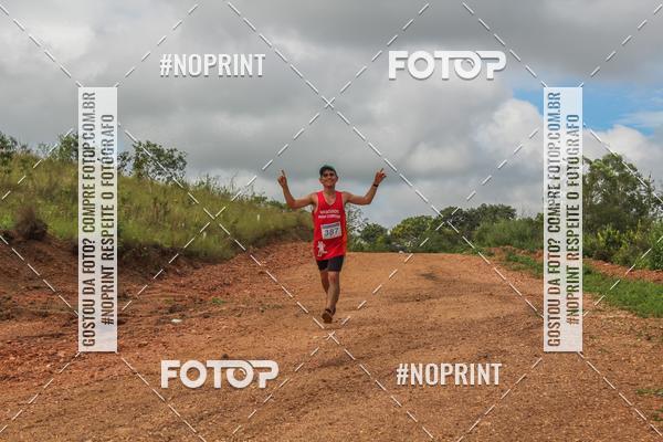 Buy your photos of the eventBarroso Trail Run - 1 Etapa do Ranking RTR on Fotop