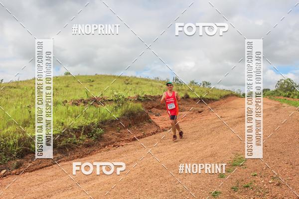 Buy your photos of the eventBarroso Trail Run - 1 Etapa do Ranking RTR on Fotop