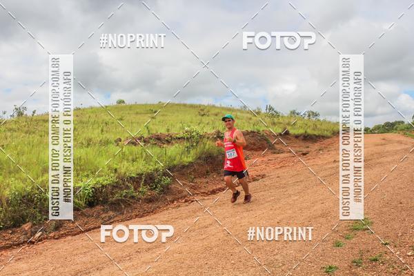 Buy your photos of the eventBarroso Trail Run - 1 Etapa do Ranking RTR on Fotop