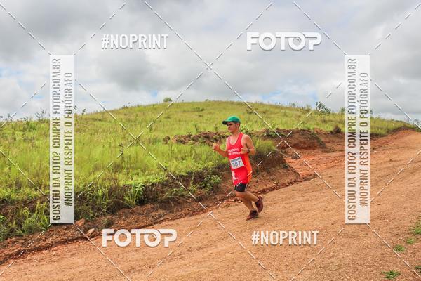Buy your photos of the eventBarroso Trail Run - 1 Etapa do Ranking RTR on Fotop