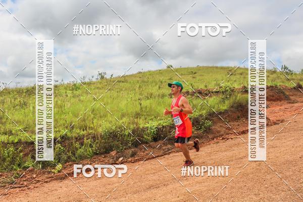 Buy your photos of the eventBarroso Trail Run - 1 Etapa do Ranking RTR on Fotop