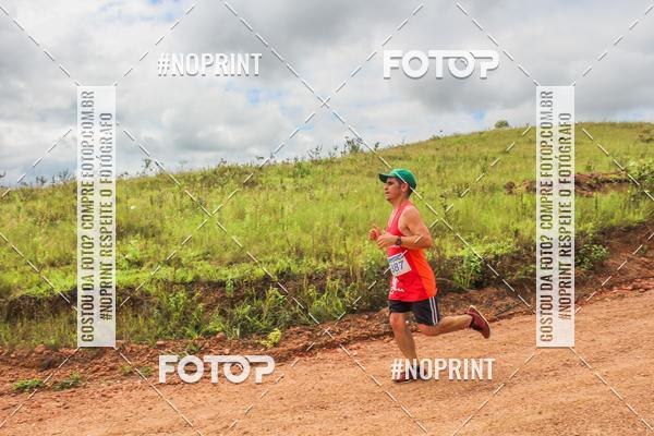 Buy your photos of the eventBarroso Trail Run - 1 Etapa do Ranking RTR on Fotop
