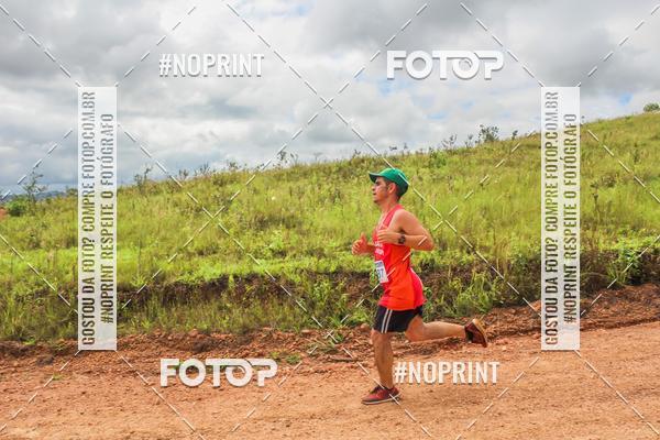 Buy your photos of the eventBarroso Trail Run - 1 Etapa do Ranking RTR on Fotop