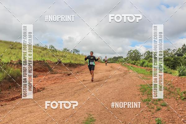 Buy your photos of the eventBarroso Trail Run - 1 Etapa do Ranking RTR on Fotop