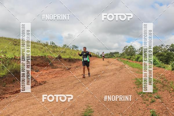 Buy your photos of the eventBarroso Trail Run - 1 Etapa do Ranking RTR on Fotop