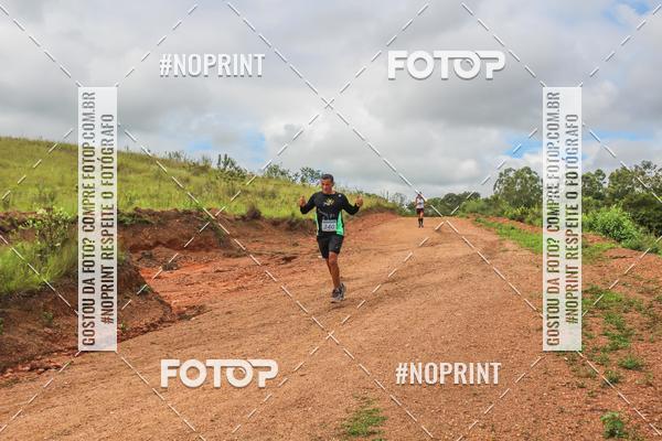 Buy your photos of the eventBarroso Trail Run - 1 Etapa do Ranking RTR on Fotop