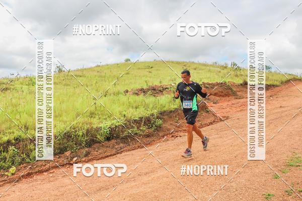 Buy your photos of the eventBarroso Trail Run - 1 Etapa do Ranking RTR on Fotop