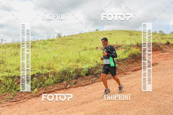 Buy your photos of the eventBarroso Trail Run - 1 Etapa do Ranking RTR on Fotop