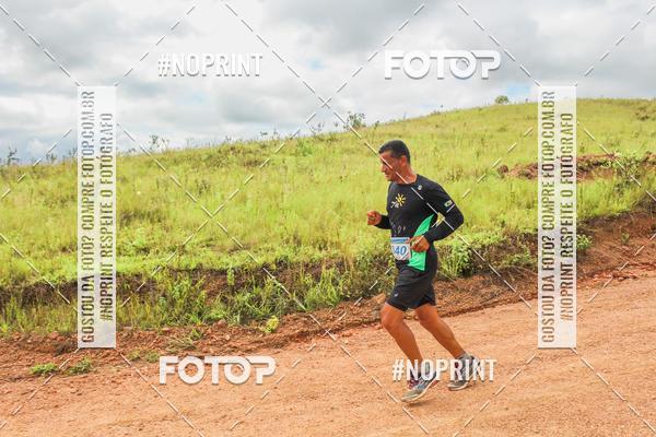 Buy your photos of the eventBarroso Trail Run - 1 Etapa do Ranking RTR on Fotop