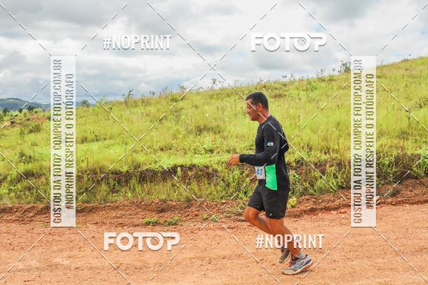 Buy your photos of the eventBarroso Trail Run - 1 Etapa do Ranking RTR on Fotop