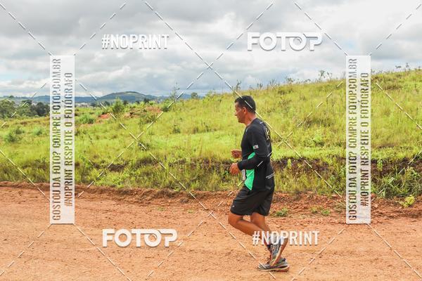 Buy your photos of the eventBarroso Trail Run - 1 Etapa do Ranking RTR on Fotop