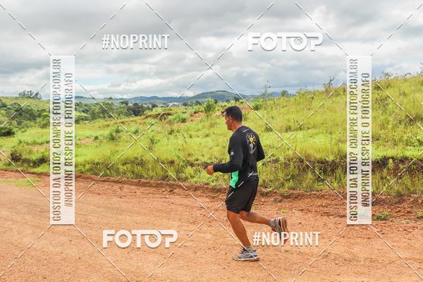Buy your photos of the eventBarroso Trail Run - 1 Etapa do Ranking RTR on Fotop
