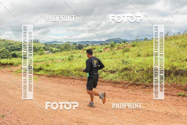 Buy your photos of the eventBarroso Trail Run - 1 Etapa do Ranking RTR on Fotop