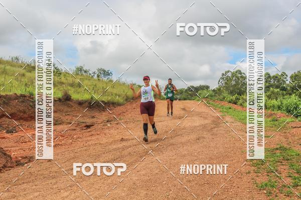 Buy your photos of the eventBarroso Trail Run - 1 Etapa do Ranking RTR on Fotop