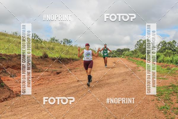 Buy your photos of the eventBarroso Trail Run - 1 Etapa do Ranking RTR on Fotop