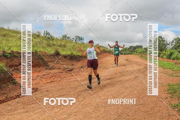 Buy your photos of the eventBarroso Trail Run - 1 Etapa do Ranking RTR on Fotop