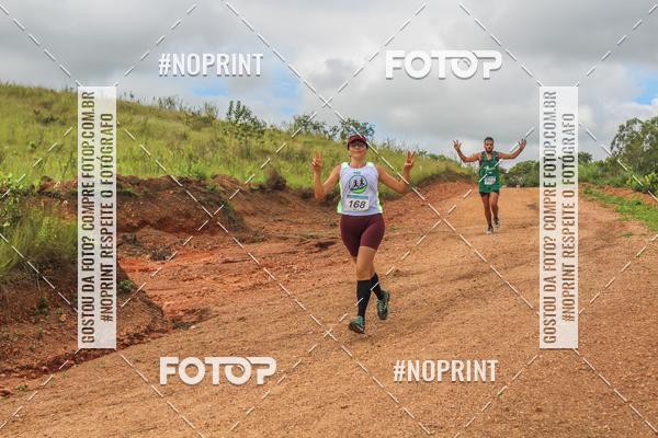 Buy your photos of the eventBarroso Trail Run - 1 Etapa do Ranking RTR on Fotop