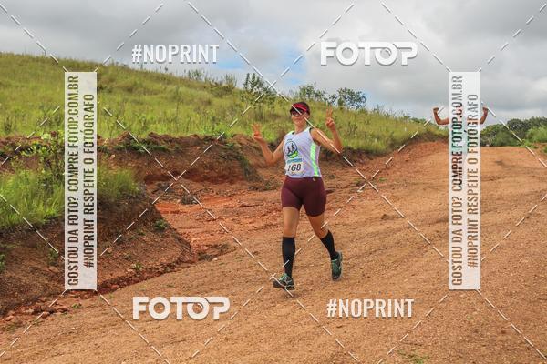 Buy your photos of the eventBarroso Trail Run - 1 Etapa do Ranking RTR on Fotop