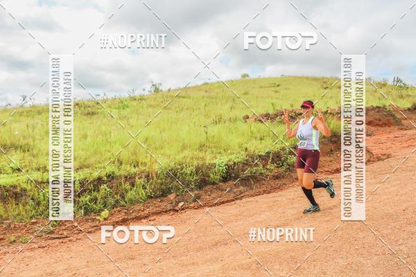 Buy your photos of the eventBarroso Trail Run - 1 Etapa do Ranking RTR on Fotop