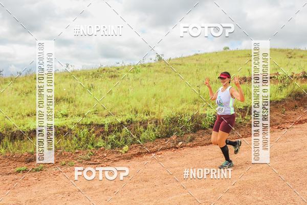 Buy your photos of the eventBarroso Trail Run - 1 Etapa do Ranking RTR on Fotop